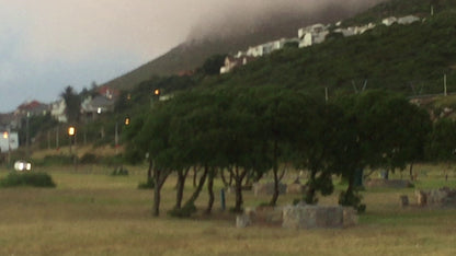  Zandvlei Recreational Park