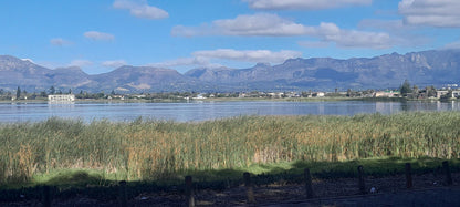  Zeekoevlei Nature Reserve