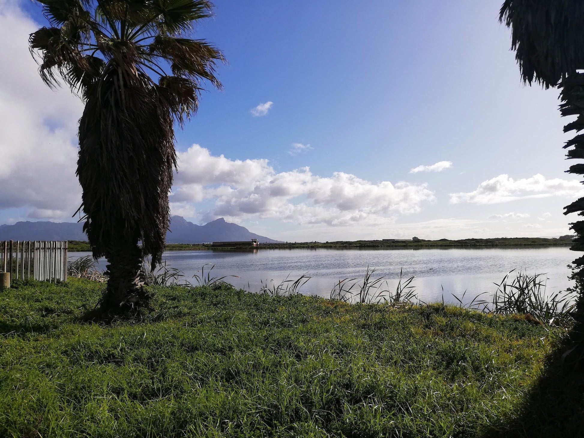  Zeekoevlei Nature Reserve