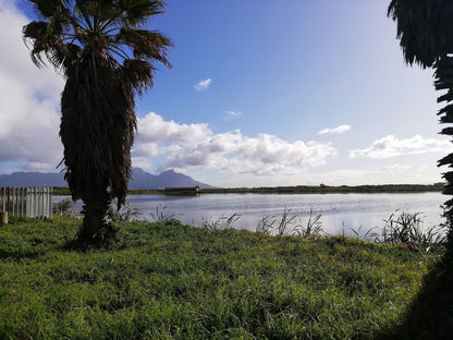  Zeekoevlei Nature Reserve