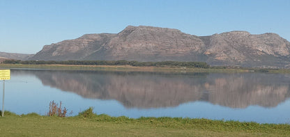  Zeekoevlei Nature Reserve