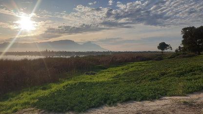  Zeekoevlei Nature Reserve