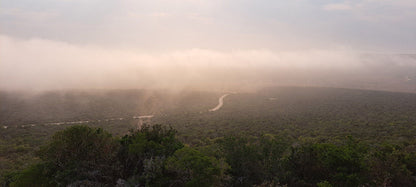  Zuurkop Lookout