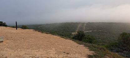  Zuurkop Lookout