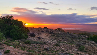  Zuurkop Lookout