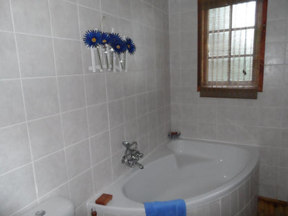 A Cherry Lane Self Catering And Bandb Ferreira Bloemfontein Free State South Africa Unsaturated, Bathroom