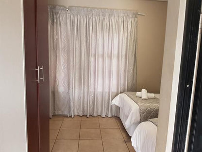 A Contempo Guesthouse Brandwag Bloemfontein Free State South Africa Bathroom