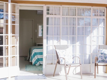 A Country Garden Guesthouse, Bedroom