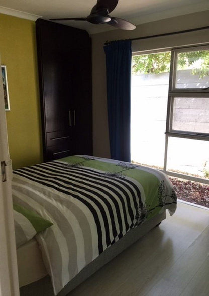 A Few Blocks Away Blouberg Rise Cape Town Western Cape South Africa Bedroom