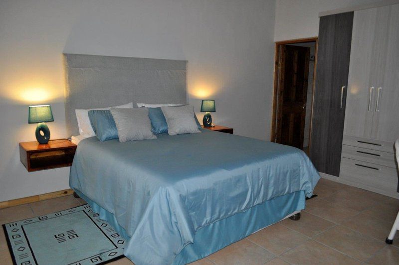 A Haven Accommodation Ladysmith Kwazulu Natal Kwazulu Natal South Africa Bedroom
