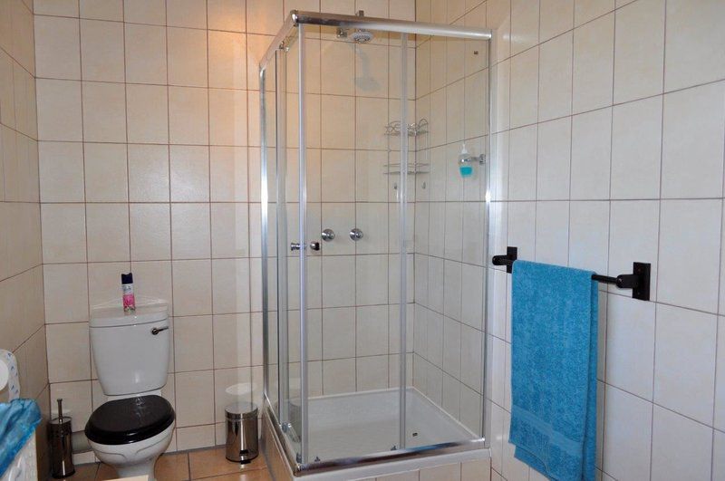A Haven Accommodation Ladysmith Kwazulu Natal Kwazulu Natal South Africa Bathroom