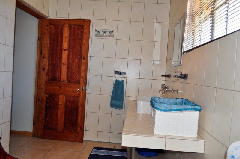 A Haven Accommodation Ladysmith Kwazulu Natal Kwazulu Natal South Africa Bathroom