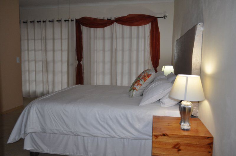 A Haven Accommodation Ladysmith Kwazulu Natal Kwazulu Natal South Africa Bedroom