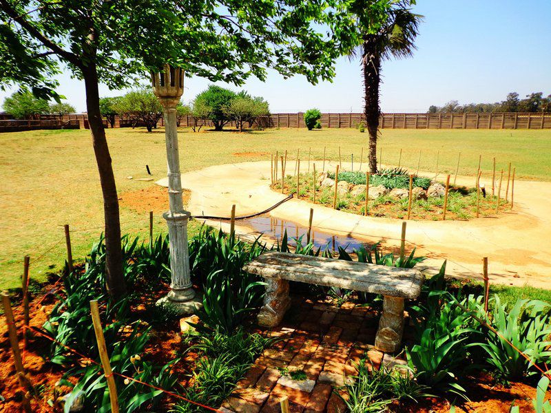 Ajm Accommodation Delmas West Delmas Mpumalanga South Africa Field, Nature, Agriculture, Plant