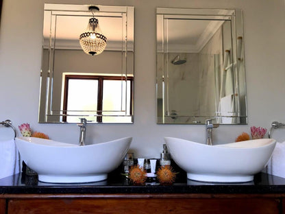 A Kings View Boutique Guesthouse Eshowe Kwazulu Natal South Africa Bathroom