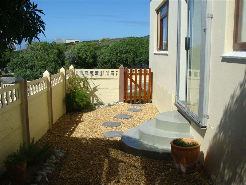 A La Mer Lagulhas Agulhas Western Cape South Africa House, Building, Architecture, Garden, Nature, Plant