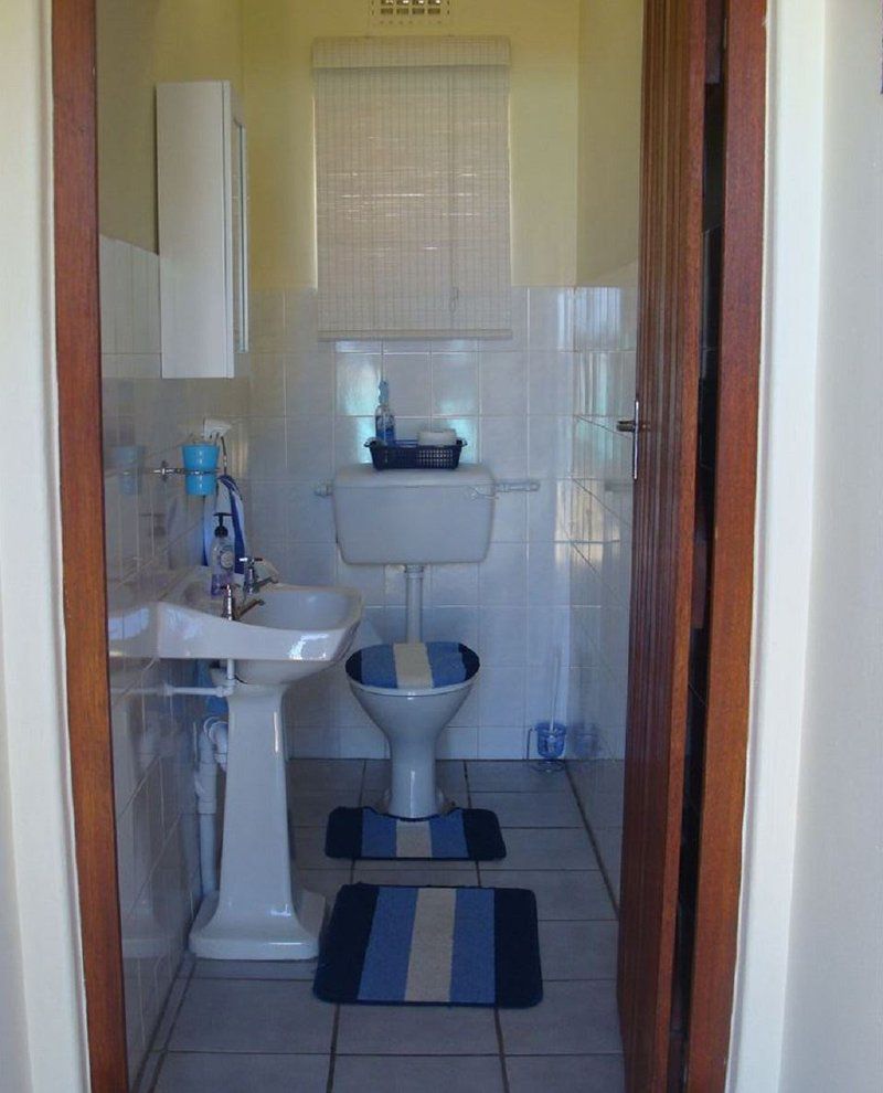 A La Mer Lagulhas Agulhas Western Cape South Africa Bathroom