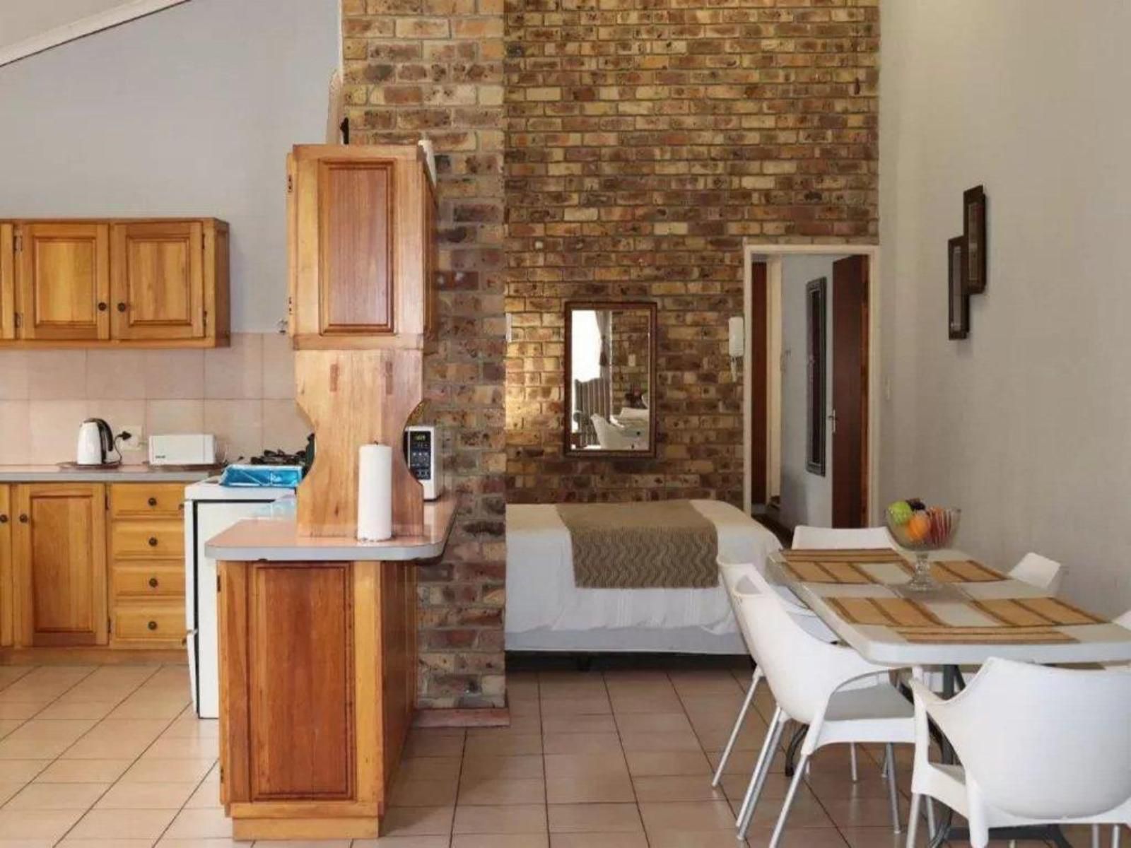 A Pousada Guesthouse Sonheuwel Nelspruit Mpumalanga South Africa 