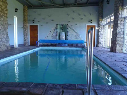 A Touch Of Bushveld By The Sea, Swimming, Water Sport, Sport, Person, Swimming Pool