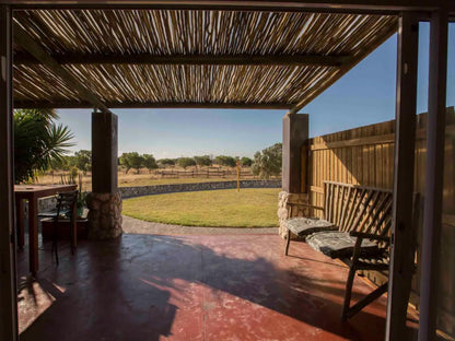 A Touch Of Bushveld By The Sea, Palm Tree, Plant, Nature, Wood, Swimming Pool