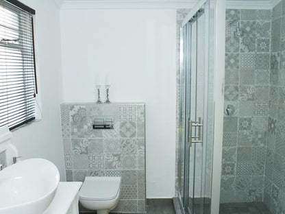 A Touch Of Grace Potchefstroom North West Province South Africa Unsaturated, Bathroom