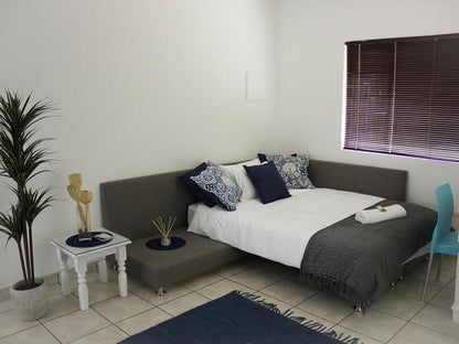 A Touch Of Grace Potchefstroom North West Province South Africa Unsaturated, Bedroom