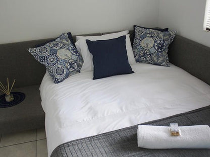 A Touch Of Grace Potchefstroom North West Province South Africa Unsaturated, Bedroom