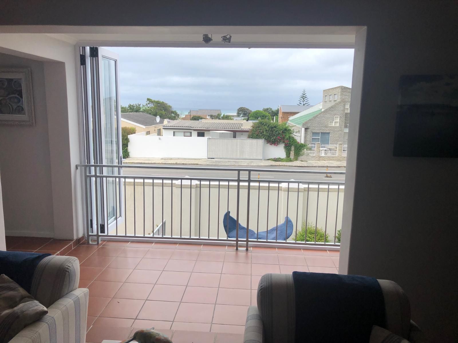 A Whale Of A Time Hermanus Voelklip Hermanus Western Cape South Africa Cat, Mammal, Animal, Pet, Palm Tree, Plant, Nature, Wood, Window, Architecture