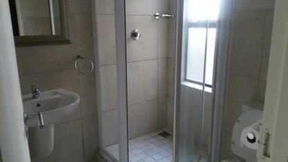 A102 Waterstone West Century City Cape Town Western Cape South Africa Unsaturated, Bathroom
