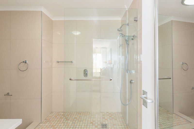 A1101 Ocean View By Ctha Bloubergstrand Blouberg Western Cape South Africa Bathroom