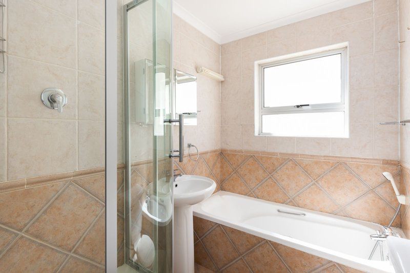 A1101 Ocean View By Ctha Bloubergstrand Blouberg Western Cape South Africa Bathroom