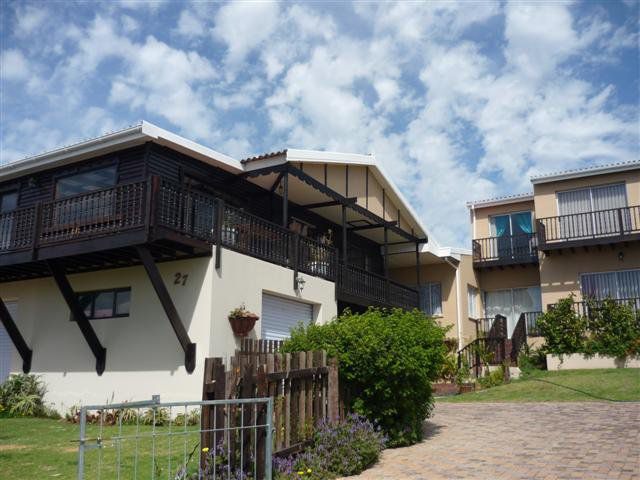 A1 Bay View Wavescrest Jeffreys Bay Jeffreys Bay Eastern Cape South Africa Balcony, Architecture, Building, House