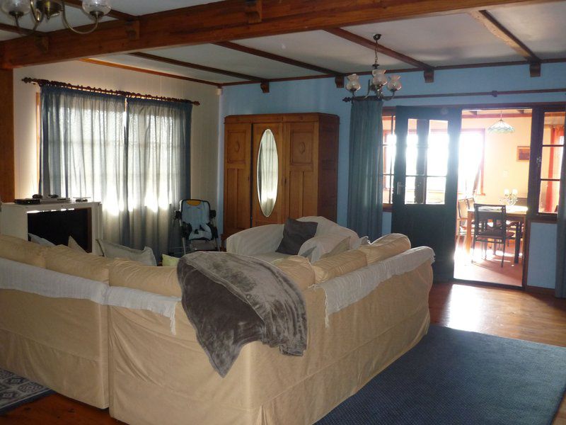 A1 Bay View Wavescrest Jeffreys Bay Jeffreys Bay Eastern Cape South Africa Bedroom