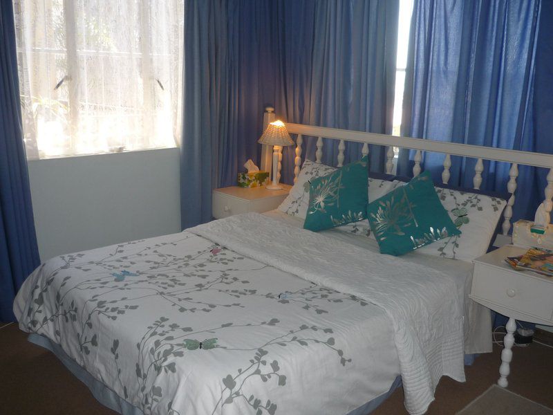 A1 Bay View Wavescrest Jeffreys Bay Jeffreys Bay Eastern Cape South Africa Bedroom