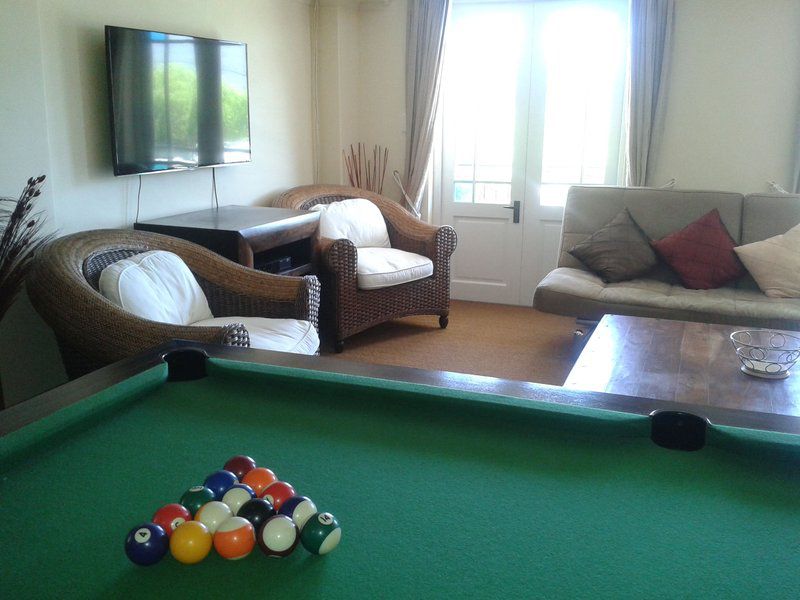 A2 Oceanview Guest House Fish Hoek Cape Town Western Cape South Africa Ball, Sport, Ball Game, Billiards, Living Room