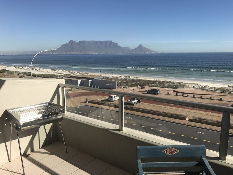 A309 Sea Spray Blouberg Cape Town Western Cape South Africa Beach, Nature, Sand, Tower, Building, Architecture