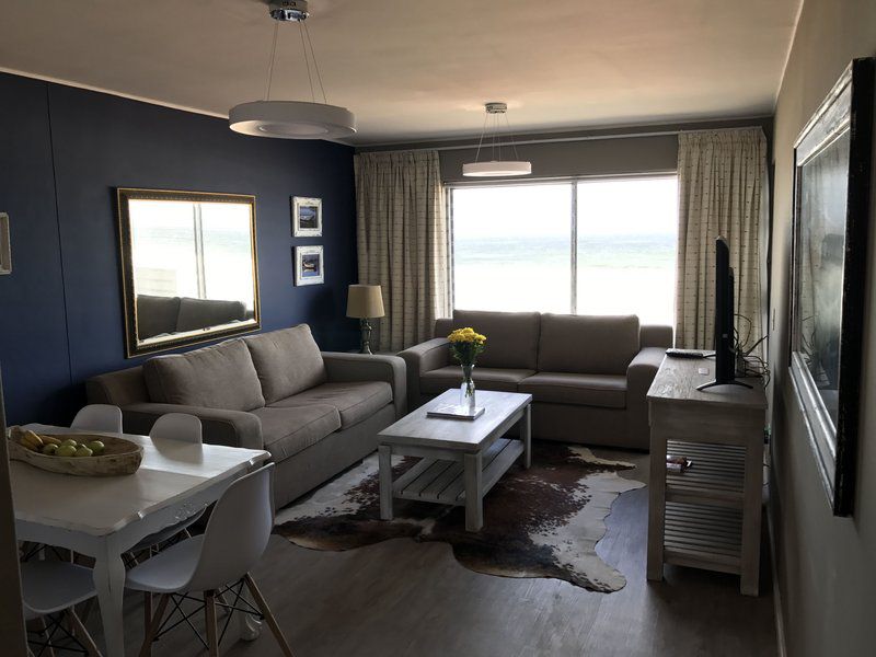 A309 Sea Spray Blouberg Cape Town Western Cape South Africa Living Room