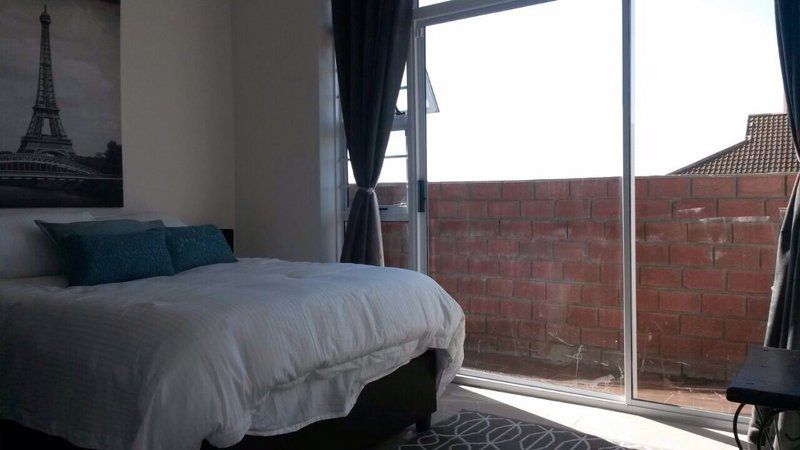A9 Bayviews Richmond Hill Port Elizabeth Eastern Cape South Africa Window, Architecture, Bedroom