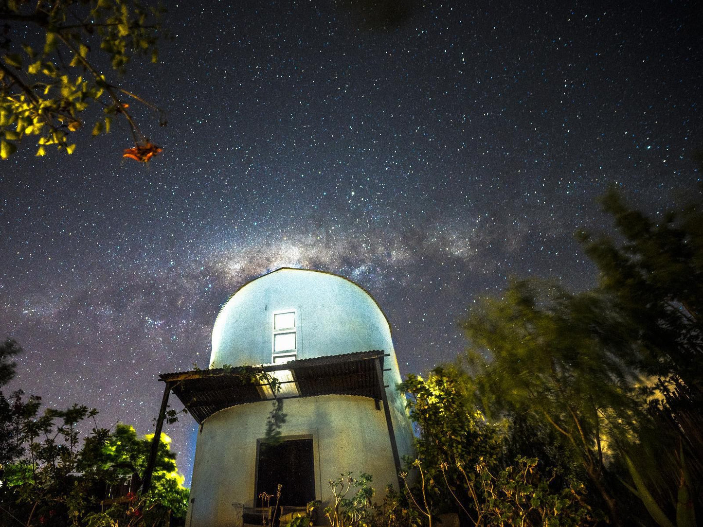 Aa Badenhorst Family Wines Malmesbury Western Cape South Africa Astronomy, Nature, Night Sky