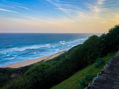 Aa Ocean Breeze, Beach, Nature, Sand, Wave, Waters, Ocean