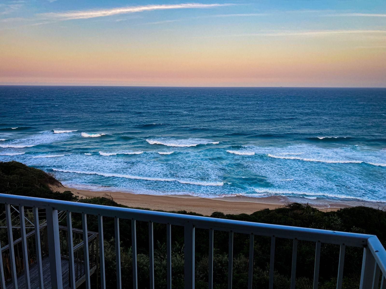 Aa Ocean Breeze, Beach, Nature, Sand, Cliff, Wave, Waters, Framing, Ocean