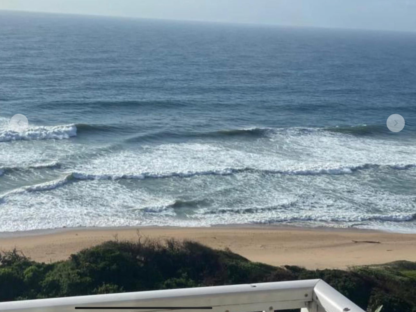 Aa Ocean Breeze, Beach, Nature, Sand, Wave, Waters, Ocean