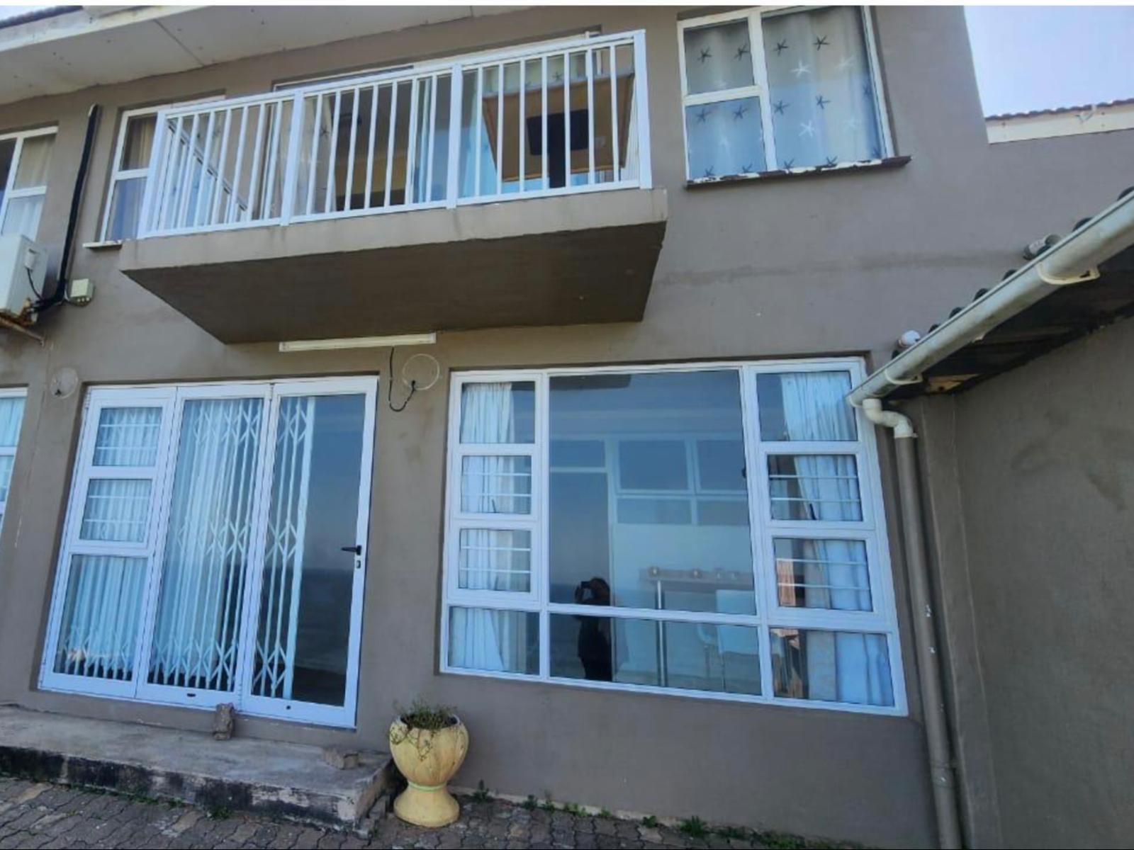 Aa Ocean Breeze, Balcony, Architecture, House, Building, Window