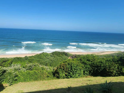 Aa Ocean Breeze, Beach, Nature, Sand, Ocean, Waters