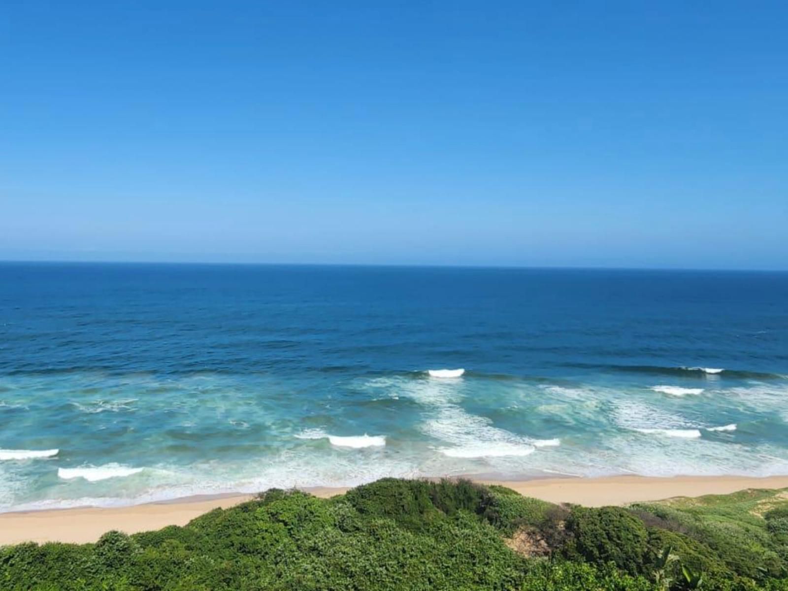 Aa Ocean Breeze, Colorful, Beach, Nature, Sand, Wave, Waters, Ocean