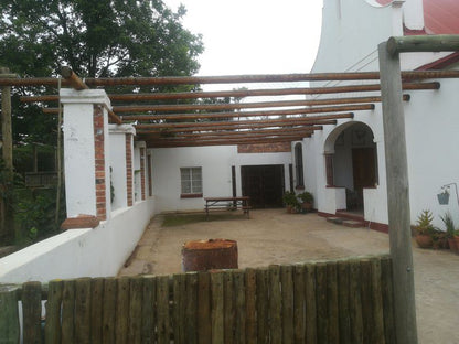 Aaa Accommodation Pecan Cottage 3 Machadodorp Mpumalanga South Africa Building, Architecture, House