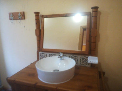 Aaa Accommodation Pecan Cottage 3 Machadodorp Mpumalanga South Africa Bathroom, Picture Frame, Art