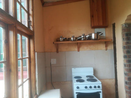 Aaa Accommodation Pecan Cottage 3 Machadodorp Mpumalanga South Africa Bottle, Drinking Accessoire, Drink, Kitchen