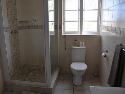 Aanda Guesthouse Mill Park Port Elizabeth Eastern Cape South Africa Unsaturated, Bathroom