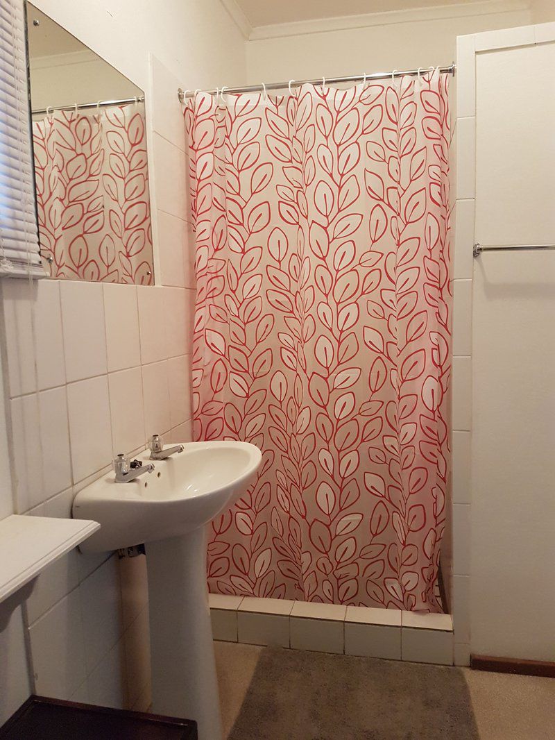 Aandrus Guesthouse Richmond Northern Cape Northern Cape South Africa Bathroom